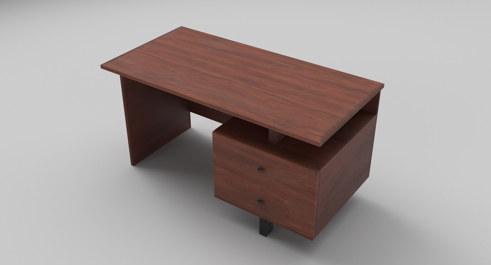 ussr 3D model https://p.turbosquid.com/ts-thumb/hn/BMaNSi/0y99v12v/table_product_shot_3840x2160_0008/png/1568880984/1920x1080/fit_q87/4b35d709f9f96a97283ac15b2e13dccb3ce8e0f0/table_product_shot_3840x2160_0008.jpg