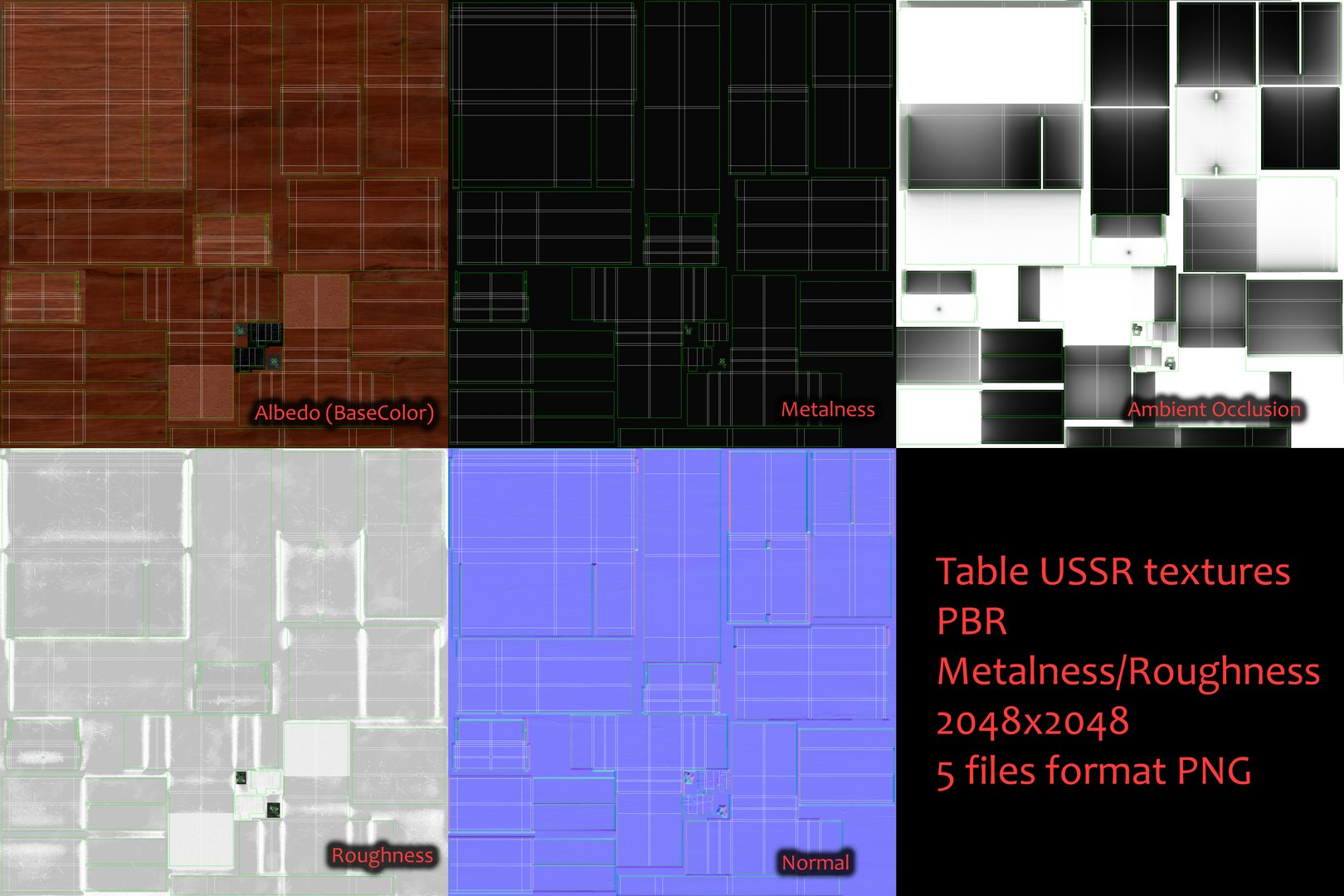 ussr 3D model https://p.turbosquid.com/ts-thumb/hn/BMaNSi/2vYOIis5/table_optional_images_01/png/1568879736/1920x1080/fit_q87/0fcf86686f080aafc4cd7af7afcde2f725437d73/table_optional_images_01.jpg
