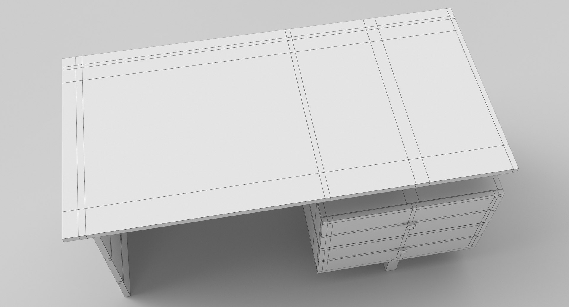 ussr 3D model https://p.turbosquid.com/ts-thumb/hn/BMaNSi/CsSWRm01/table_wireframe_2960x1600_0001/png/1568872339/1920x1080/fit_q87/5028d6fc6ab774c38f51192e9ec0f26e04850c61/table_wireframe_2960x1600_0001.jpg
