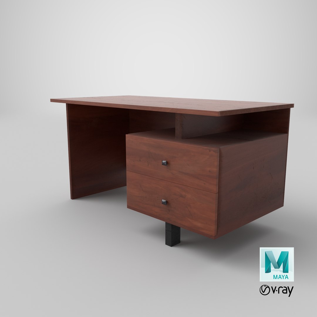 ussr 3D model https://p.turbosquid.com/ts-thumb/hn/BMaNSi/MeIAy9vX/stemcell_maya_vray_render/png/1571769475/1920x1080/fit_q87/22b025791cc14e399249a8a3a2d3ea99558c64e3/stemcell_maya_vray_render.jpg