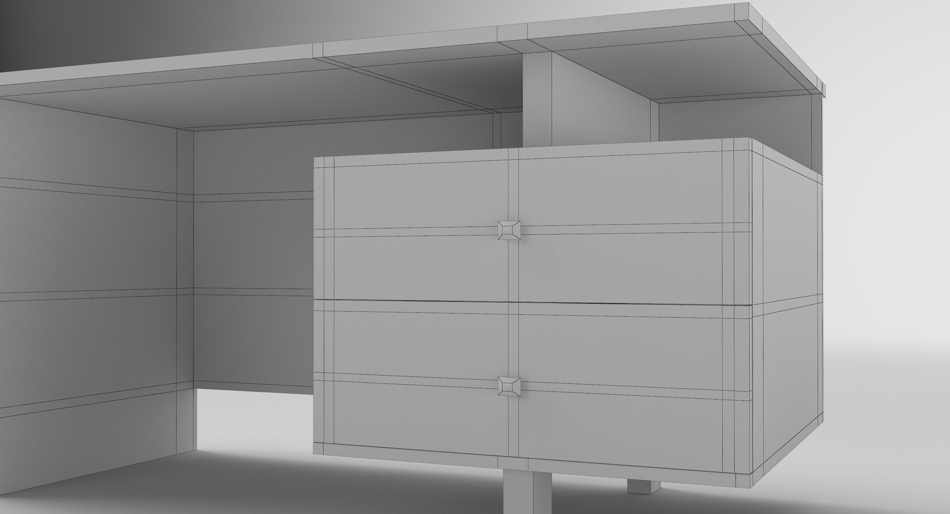 ussr 3D model https://p.turbosquid.com/ts-thumb/hn/BMaNSi/ODO1Tcs4/table_wireframe_2960x1600_0006/png/1568872339/1920x1080/fit_q87/69b36e9c30e54fc93ff5f536e7fd82ff2b19dbfd/table_wireframe_2960x1600_0006.jpg