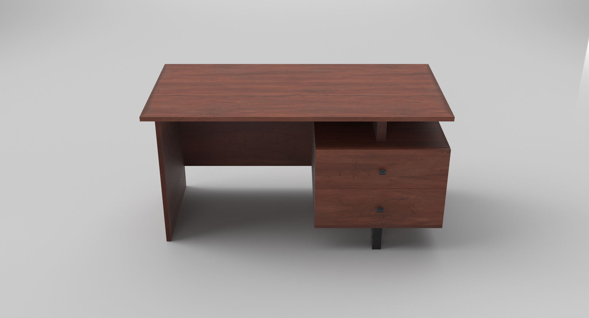 ussr 3D model https://p.turbosquid.com/ts-thumb/hn/BMaNSi/XLar8Pt6/0000/png/1568872289/1920x1080/turn_fit_q99/63565f42aebc30afee1b968f57e37acff2a4e30b/0000-1.jpg