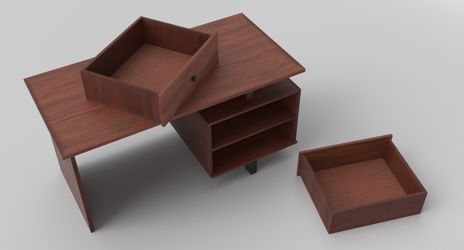 ussr 3D model https://p.turbosquid.com/ts-thumb/hn/BMaNSi/eMnUlyyZ/table_product_shot_3840x2160_0011/png/1568880984/1920x1080/fit_q87/167ac4aa12abae1f917af2e955e41a16aadc6101/table_product_shot_3840x2160_0011.jpg