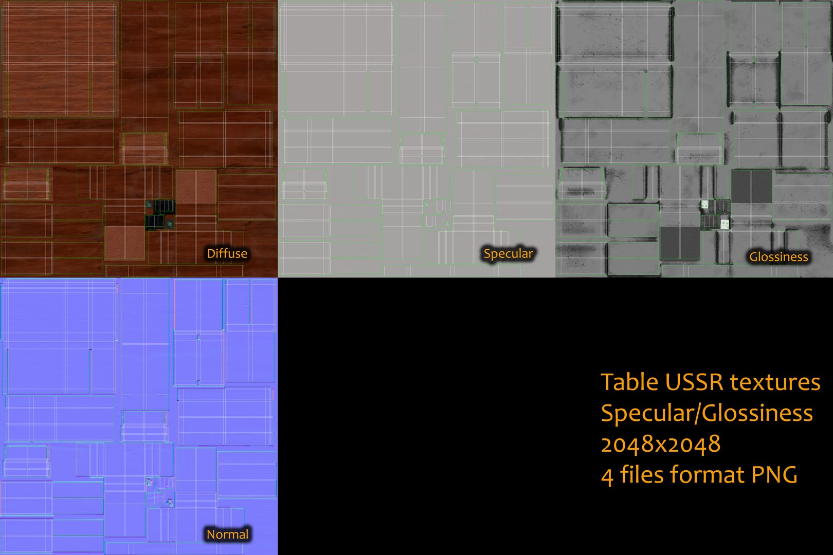 ussr 3D model https://p.turbosquid.com/ts-thumb/hn/BMaNSi/jt3iGJV3/table_optional_images_00/png/1568879736/1920x1080/fit_q87/fc9931e4cc5229fd5fb1acf49883cb9bca33c4c8/table_optional_images_00.jpg