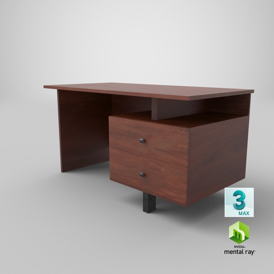 ussr 3D model https://p.turbosquid.com/ts-thumb/hn/BMaNSi/rdTJBNOZ/stemcell_max_mental_ray_render/png/1571769460/1920x1080/fit_q87/430935b48e270db7f4aea3eca61e5fec96e13d99/stemcell_max_mental_ray_render.jpg