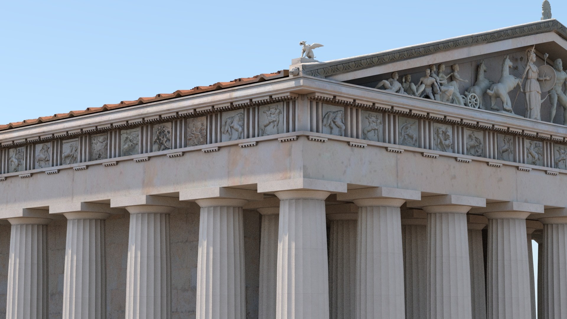 3d parthenon temple landmark model https://p.turbosquid.com/ts-thumb/hn/BO8o60/2G/a0008/jpg/1725464278/1920x1080/fit_q87/42c845fdf74ba0e769cc738a70ad83436507d9f2/a0008.jpg