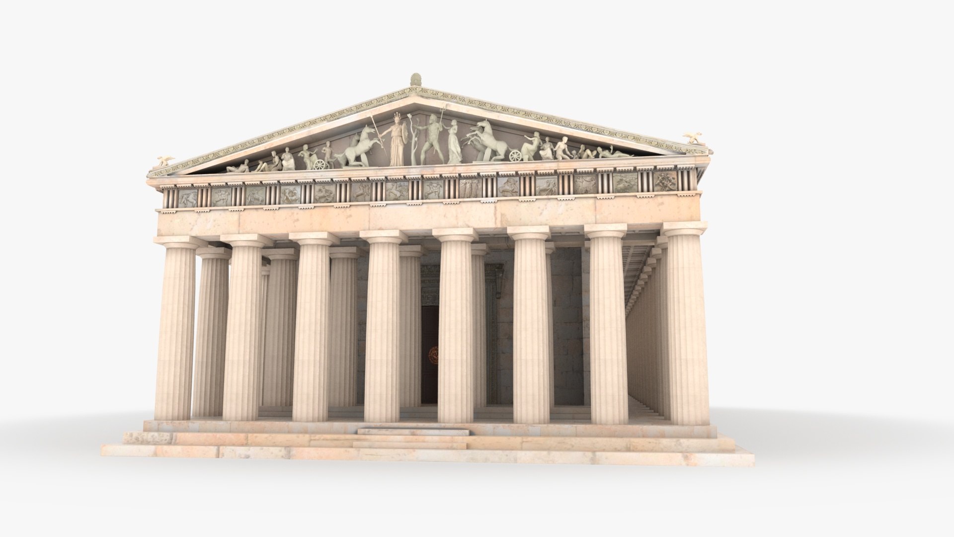 3d parthenon temple landmark model https://p.turbosquid.com/ts-thumb/hn/BO8o60/43/a0017/jpg/1725464541/1920x1080/fit_q87/51b93c8bfb4d563210aebdb41ddcea53645753ee/a0017.jpg