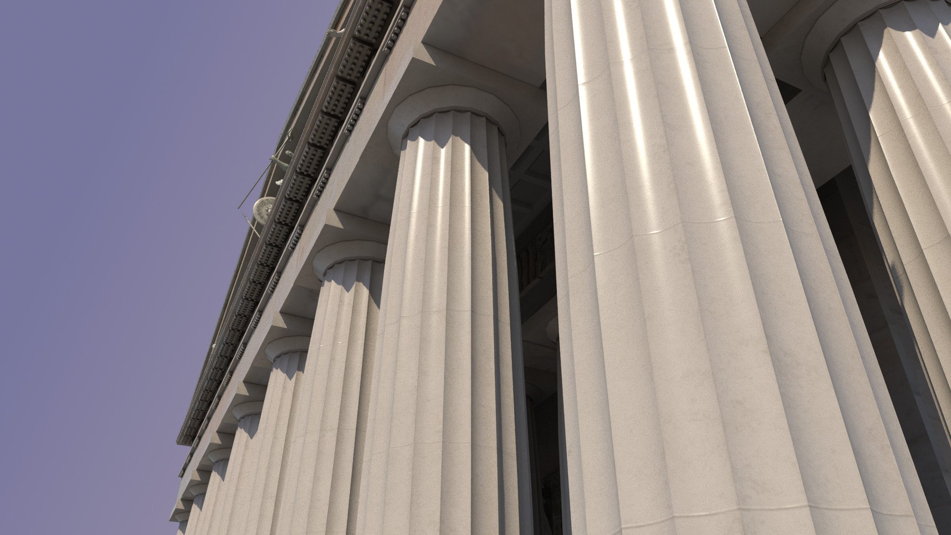 3d parthenon temple landmark model https://p.turbosquid.com/ts-thumb/hn/BO8o60/5t/a0014/jpg/1725464503/1920x1080/fit_q87/a246ccb9ae6bb0f651fbc960a3a03c32aef9adf5/a0014.jpg