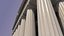 The Parthenon
