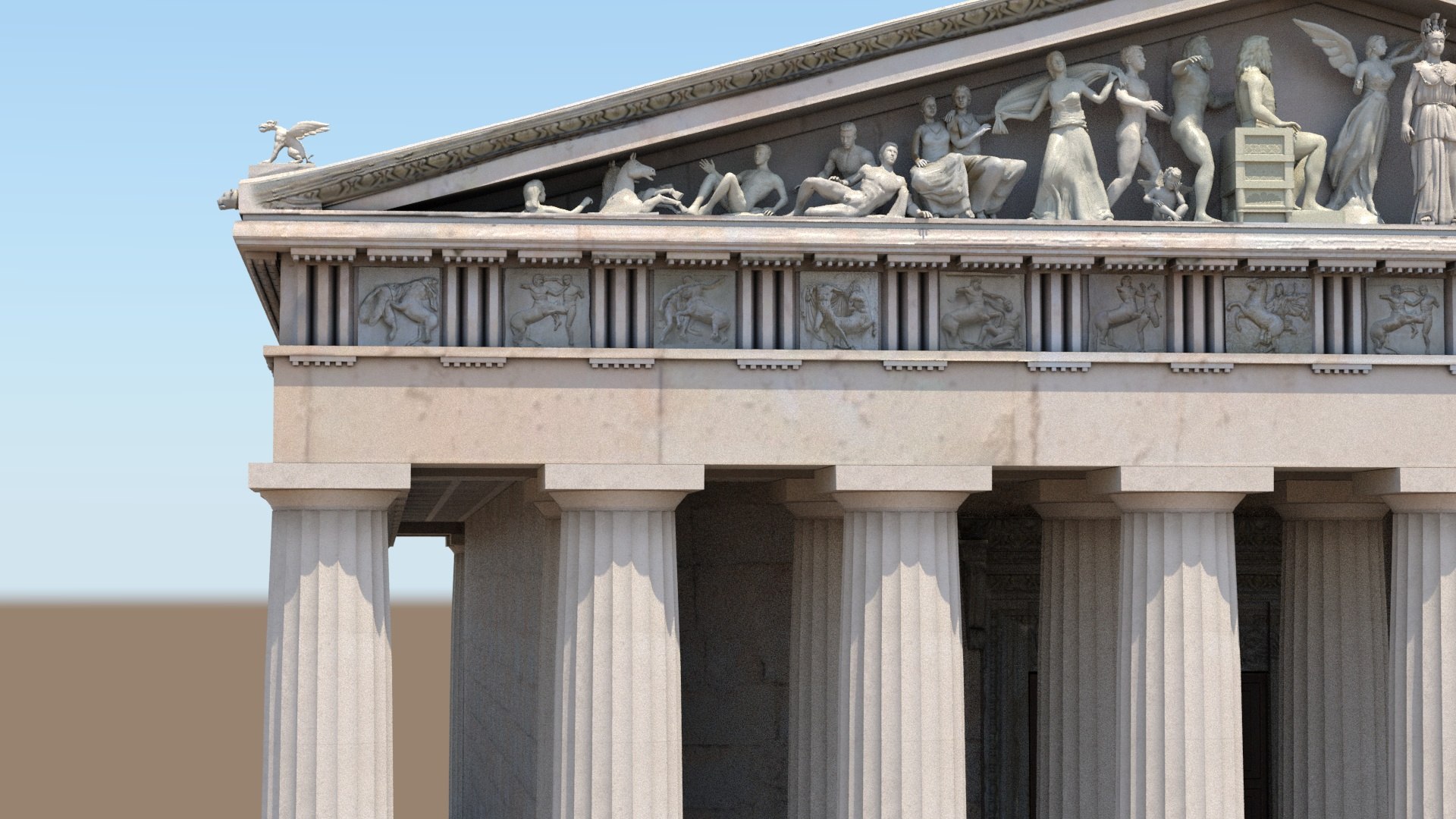 3d parthenon temple landmark model https://p.turbosquid.com/ts-thumb/hn/BO8o60/69/a0010/jpg/1725464345/1920x1080/fit_q87/5944afc8623c31167c394d2df9496aafcbe243dd/a0010.jpg