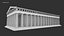 The Parthenon