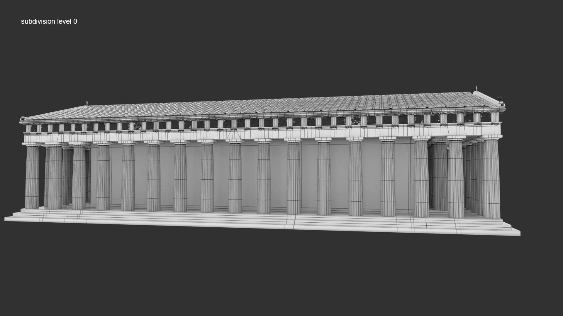 3d parthenon temple landmark model https://p.turbosquid.com/ts-thumb/hn/BO8o60/A7/wire0001/jpg/1725464563/1920x1080/fit_q87/9dcf2604bddad068a5a6d9c6cd02a1f43ae92657/wire0001.jpg