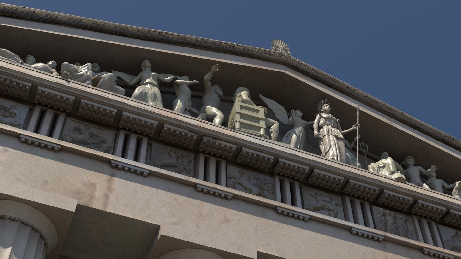 3d parthenon temple landmark model https://p.turbosquid.com/ts-thumb/hn/BO8o60/EJ/a0011/jpg/1725464407/1920x1080/fit_q87/3ea859f4e412958f6a21efe0b8e24ea6f6890d6b/a0011.jpg