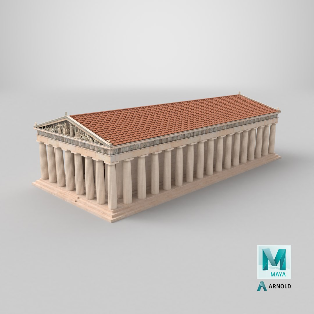 3d parthenon temple landmark model https://p.turbosquid.com/ts-thumb/hn/BO8o60/Fa/stemcell_maya_arnold_render/png/1728925761/1920x1080/fit_q87/6e955f47ada6bb2c2af0f0e8dc69b7d078bbe10d/stemcell_maya_arnold_render.jpg