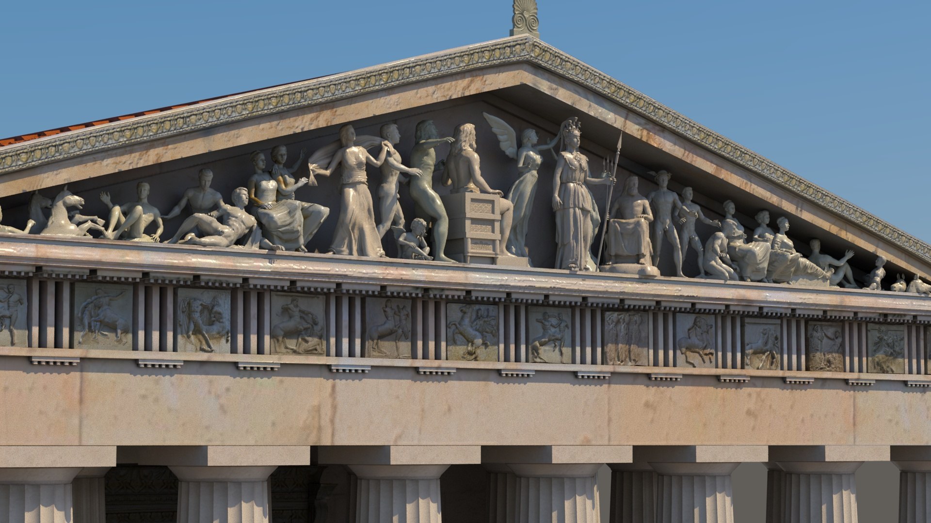 3d parthenon temple landmark model https://p.turbosquid.com/ts-thumb/hn/BO8o60/HV/a0003/jpg/1725464080/1920x1080/fit_q87/335be05cfa085ec5fb12f09dc1659cce17696cdc/a0003.jpg