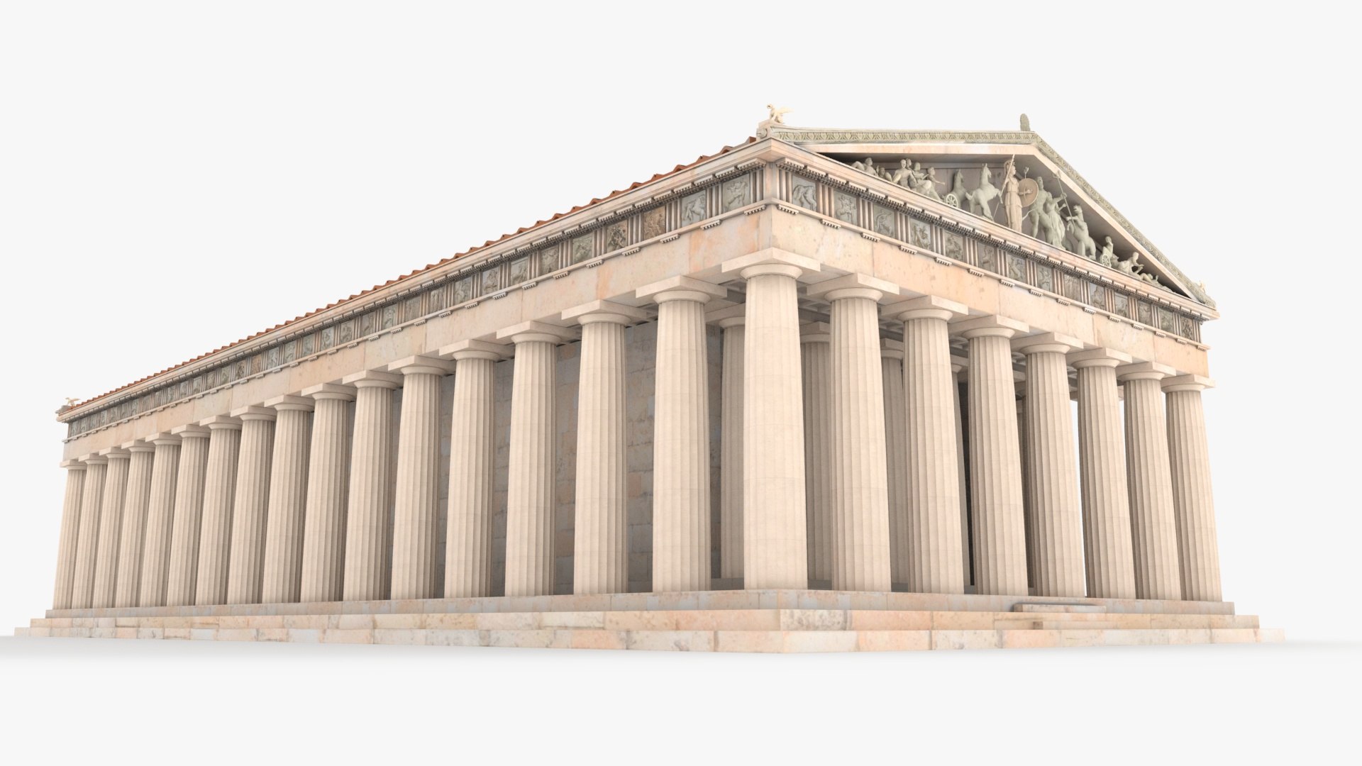 3d parthenon temple landmark model https://p.turbosquid.com/ts-thumb/hn/BO8o60/JK/a0018/jpg/1725464542/1920x1080/fit_q87/8ecc3d63a7789669eb60571a839d13a643250f96/a0018.jpg