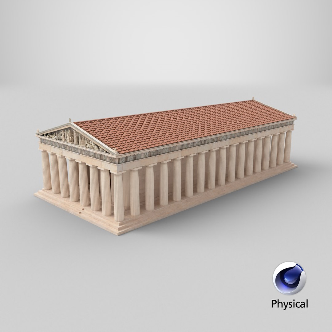 3d parthenon temple landmark model https://p.turbosquid.com/ts-thumb/hn/BO8o60/LH/stemcell_cinema_4d_physical_render/png/1728925767/1920x1080/fit_q87/2bca91b7e0bf2fadc43568ff23146dcfa83d0c19/stemcell_cinema_4d_physical_render.jpg