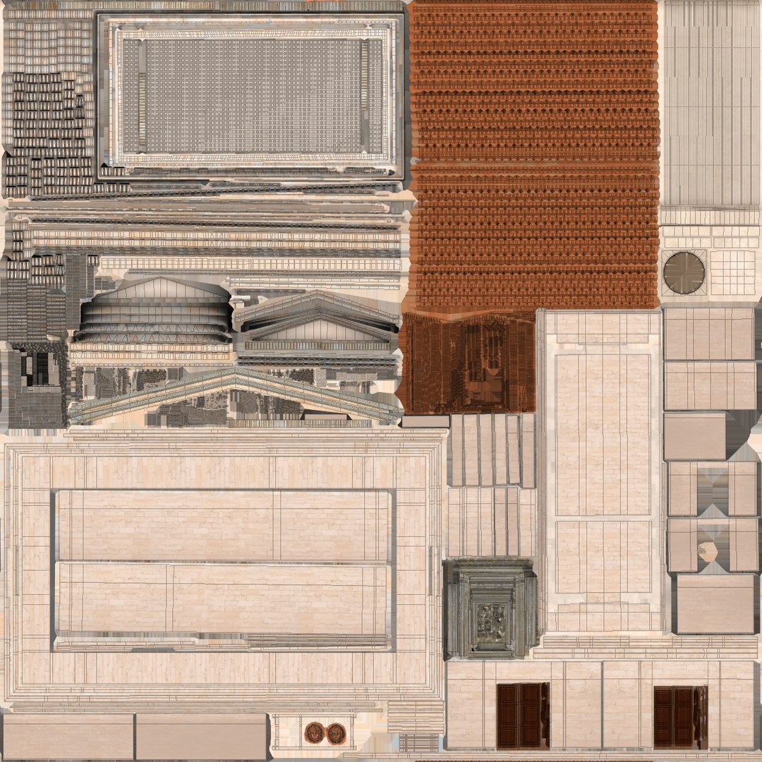 3d parthenon temple landmark model https://p.turbosquid.com/ts-thumb/hn/BO8o60/Ln/uv01/jpg/1725464553/1920x1080/fit_q87/c4876e812cf8927c9868d7c18650f13ee26fb7e6/uv01.jpg