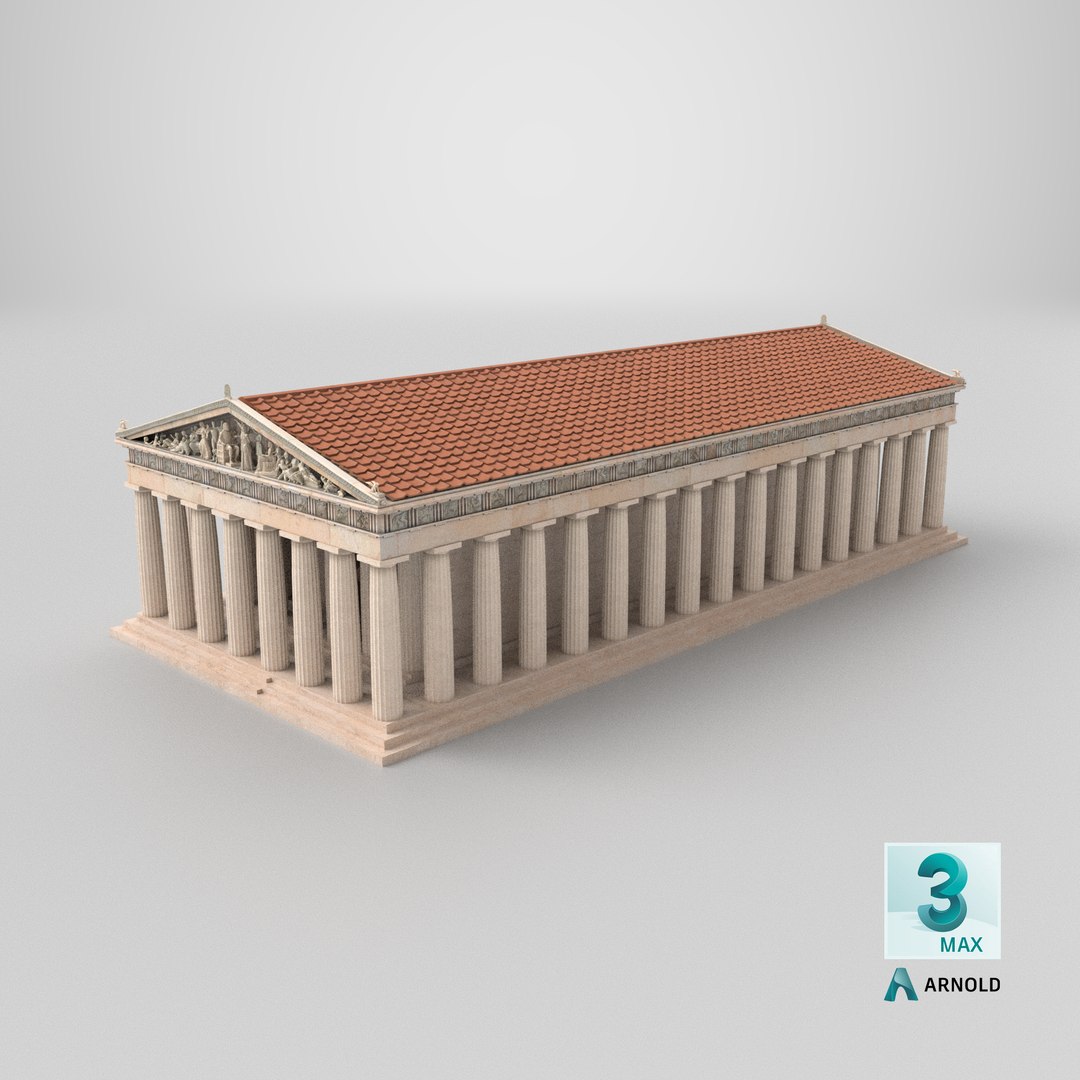 3d parthenon temple landmark model https://p.turbosquid.com/ts-thumb/hn/BO8o60/Lt/stemcell_max_arnold_render/png/1728925771/1920x1080/fit_q87/9f1ca24845eb70d7cc1e3ffce45b092a5dd5d13b/stemcell_max_arnold_render.jpg