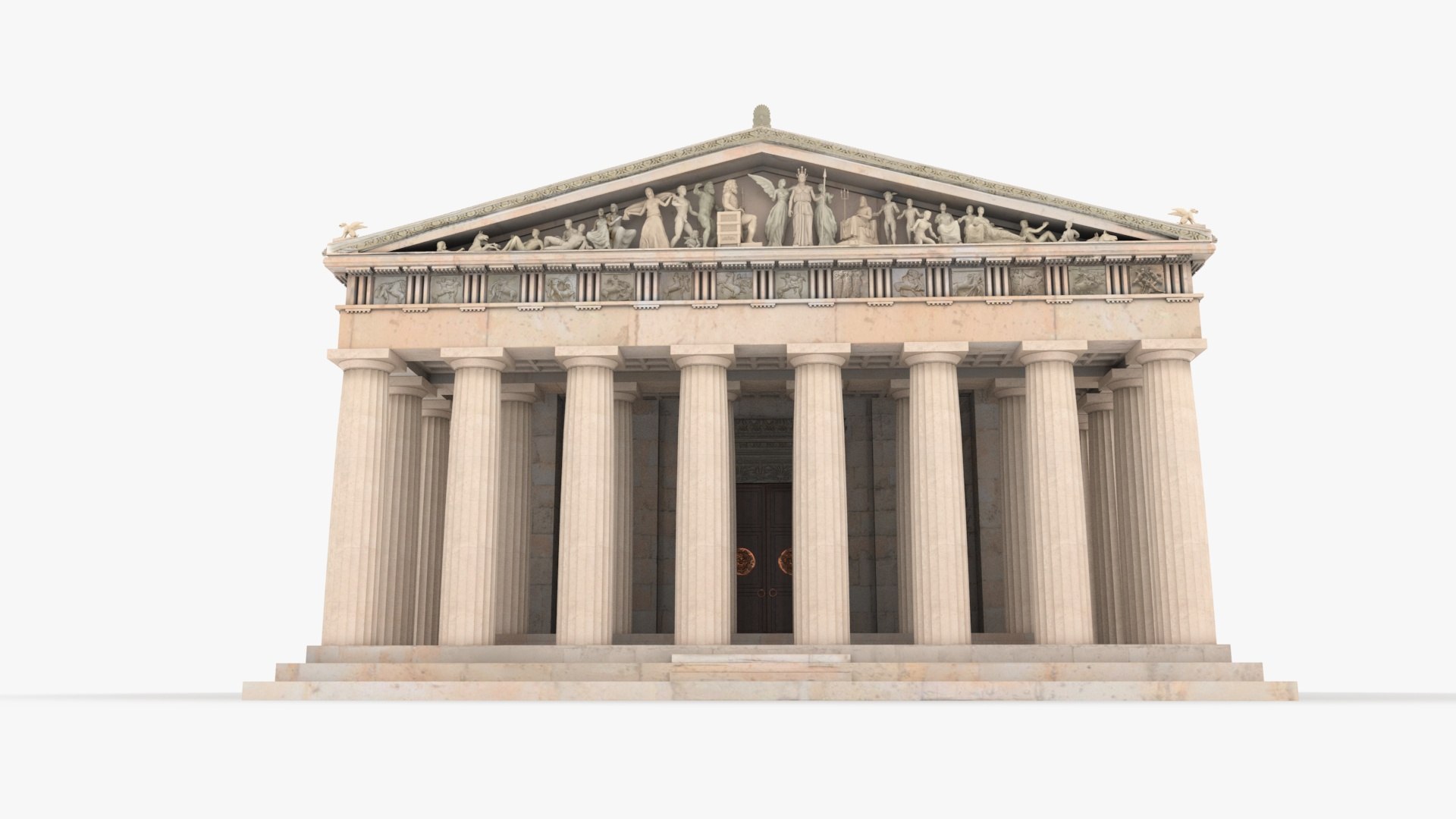 3d parthenon temple landmark model https://p.turbosquid.com/ts-thumb/hn/BO8o60/MG/a00015/jpg/1725464524/1920x1080/fit_q87/f30cd25a1d6530828463094a13aebff9d060ed84/a00015.jpg