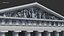 The Parthenon