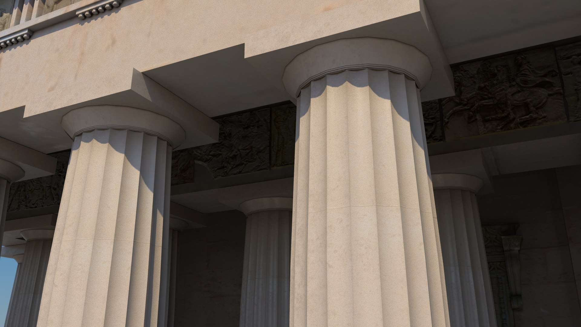 3d parthenon temple landmark model https://p.turbosquid.com/ts-thumb/hn/BO8o60/Oi/a0021/jpg/1725464550/1920x1080/fit_q87/c5c166e719946bc16ed6726c11d9c486c8ba980f/a0021.jpg