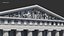 The Parthenon