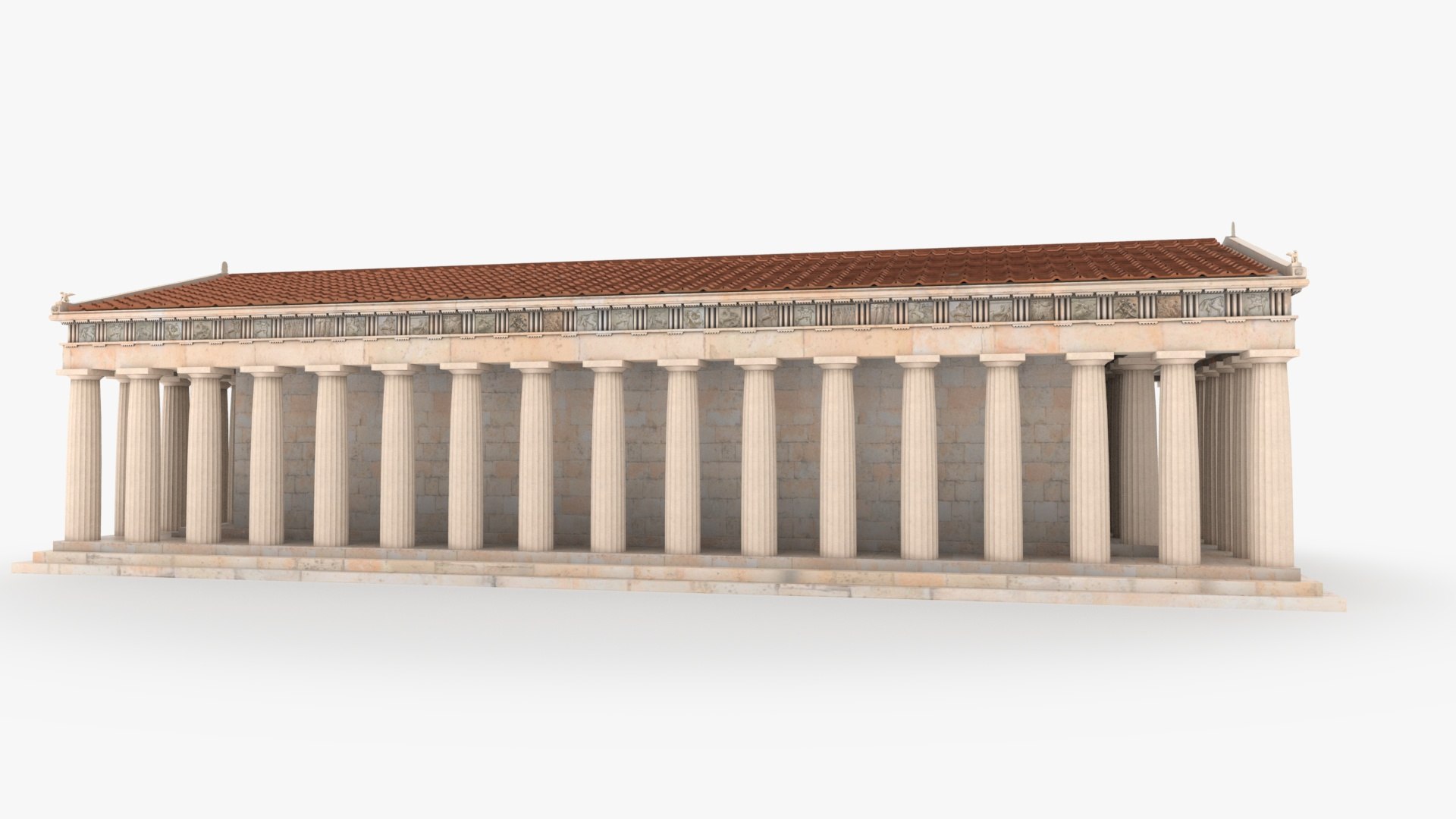 3d parthenon temple landmark model https://p.turbosquid.com/ts-thumb/hn/BO8o60/Y1/a0016/jpg/1725464538/1920x1080/fit_q87/68fc98957c2e4da988639f270f65bf61248fb480/a0016.jpg