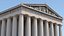 The Parthenon