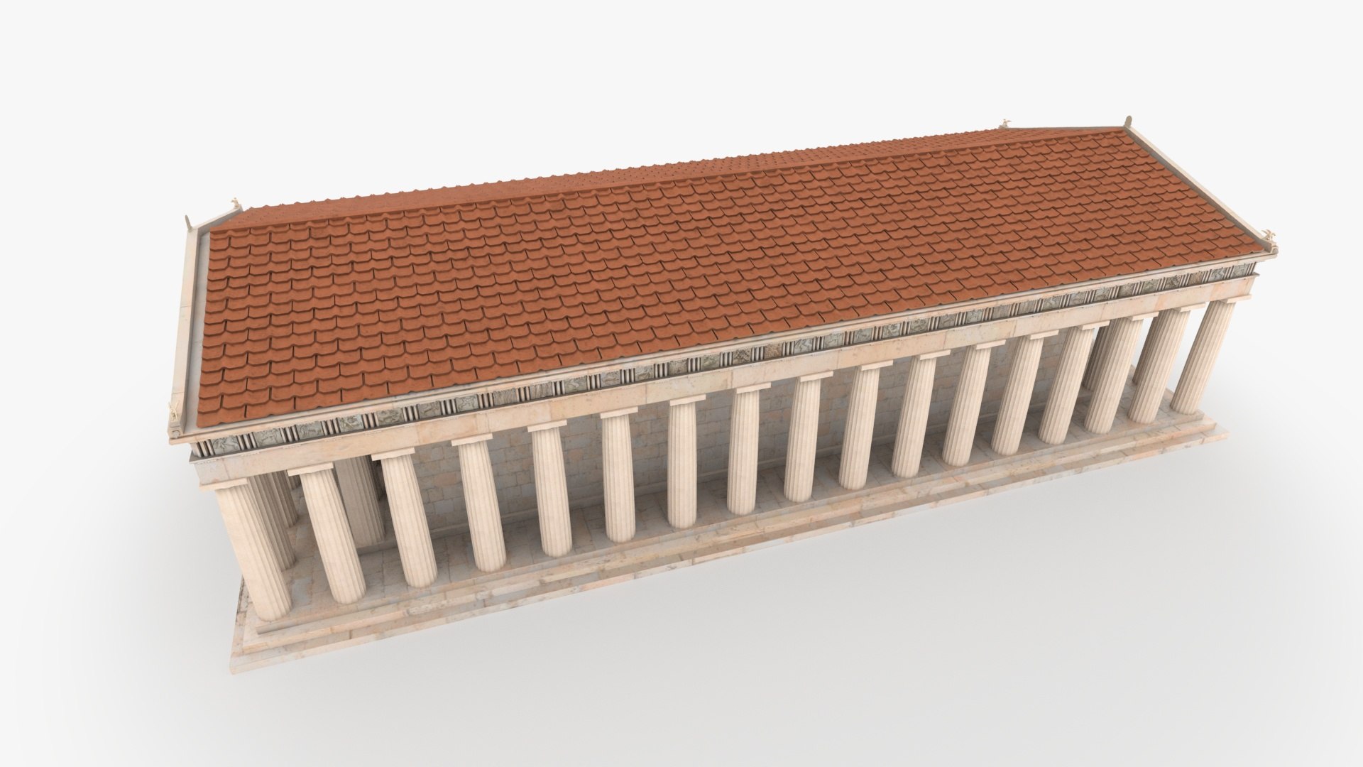 3d parthenon temple landmark model https://p.turbosquid.com/ts-thumb/hn/BO8o60/ck/a0020/jpg/1725464546/1920x1080/fit_q87/18ab942b371cd5d91fc8c4501e84b3a125a92d78/a0020.jpg