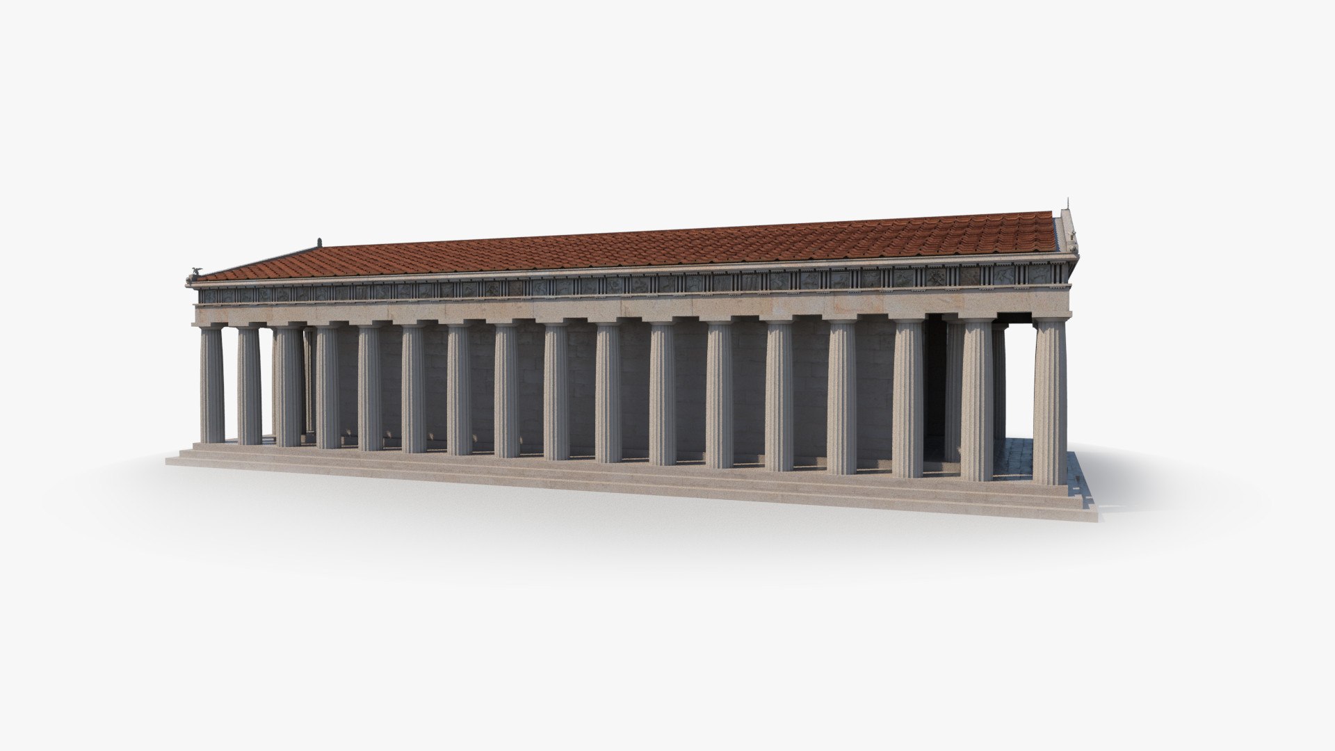 3d parthenon temple landmark model https://p.turbosquid.com/ts-thumb/hn/BO8o60/g4/a0015/jpg/1725464535/1920x1080/fit_q87/578efd337dcc5c36292f8f11f15fb01131ae0280/a0015.jpg