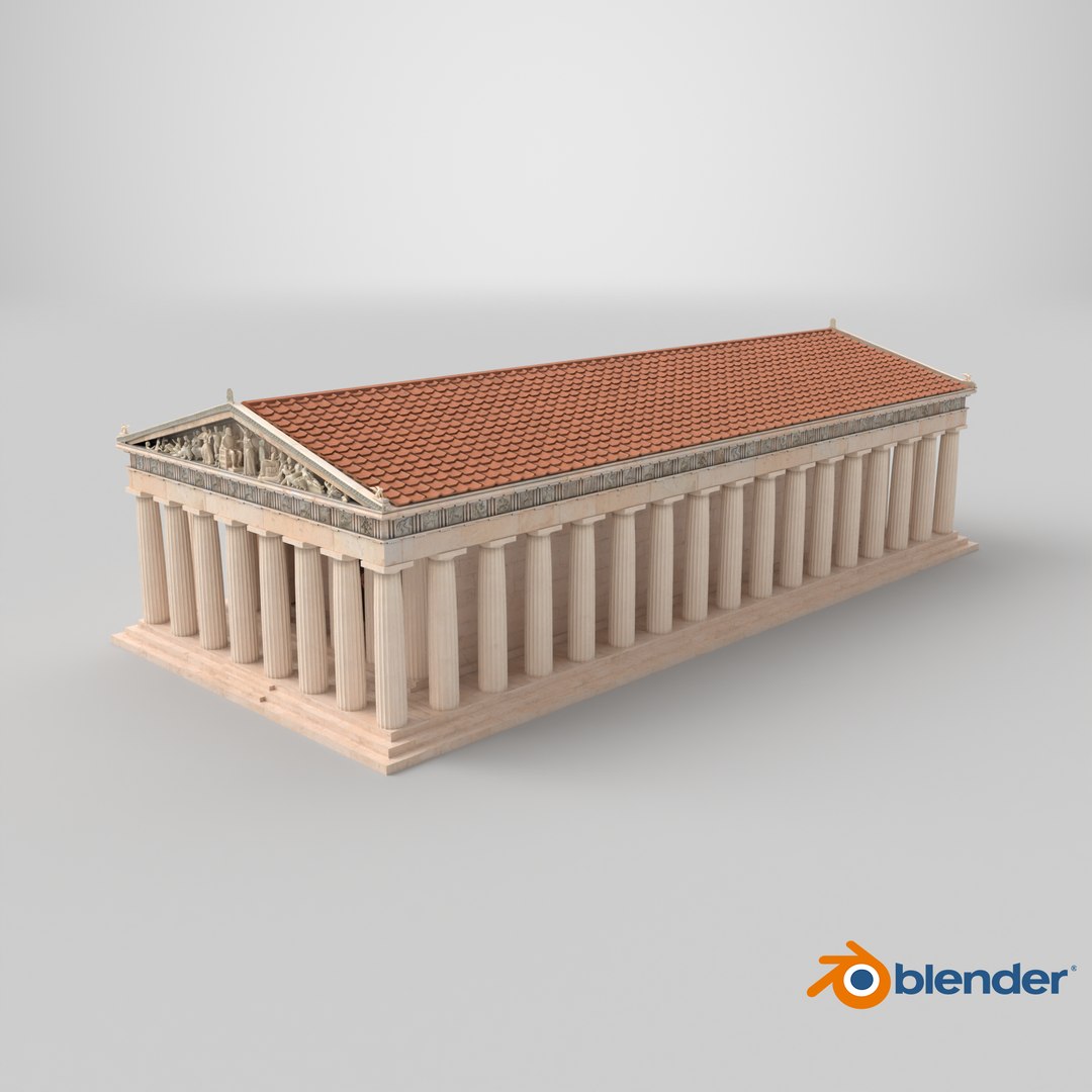 3d parthenon temple landmark model https://p.turbosquid.com/ts-thumb/hn/BO8o60/jn/stemcell_blender_cycles_render/png/1728925758/1920x1080/fit_q87/a18e52e744d497c9d0d77304e6938c1d7025ebf5/stemcell_blender_cycles_render.jpg