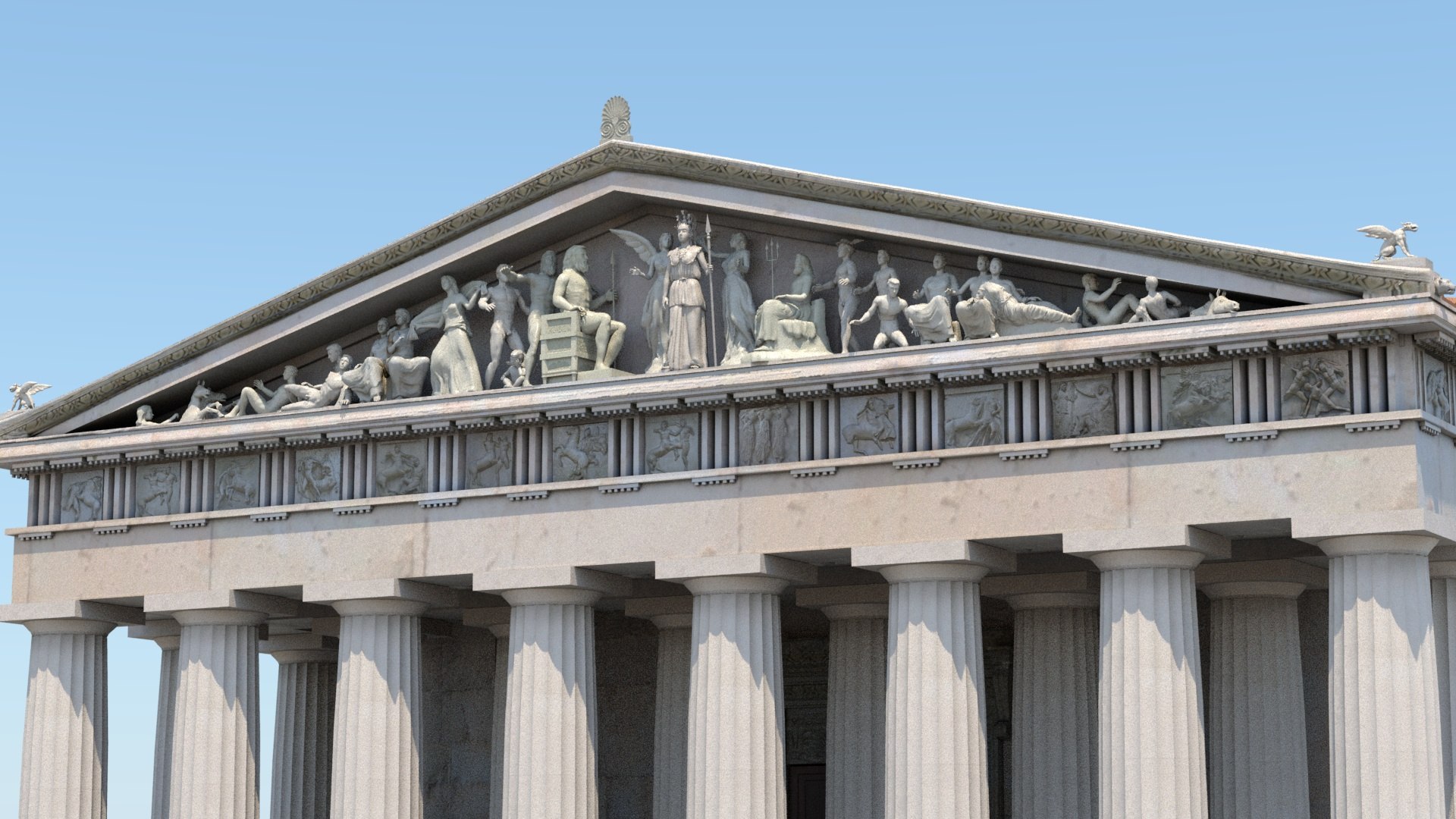 3d parthenon temple landmark model https://p.turbosquid.com/ts-thumb/hn/BO8o60/k0/a0005/jpg/1725464156/1920x1080/fit_q87/0d41d44e30e1e8b5ce4ef240b30697342b863aa7/a0005.jpg