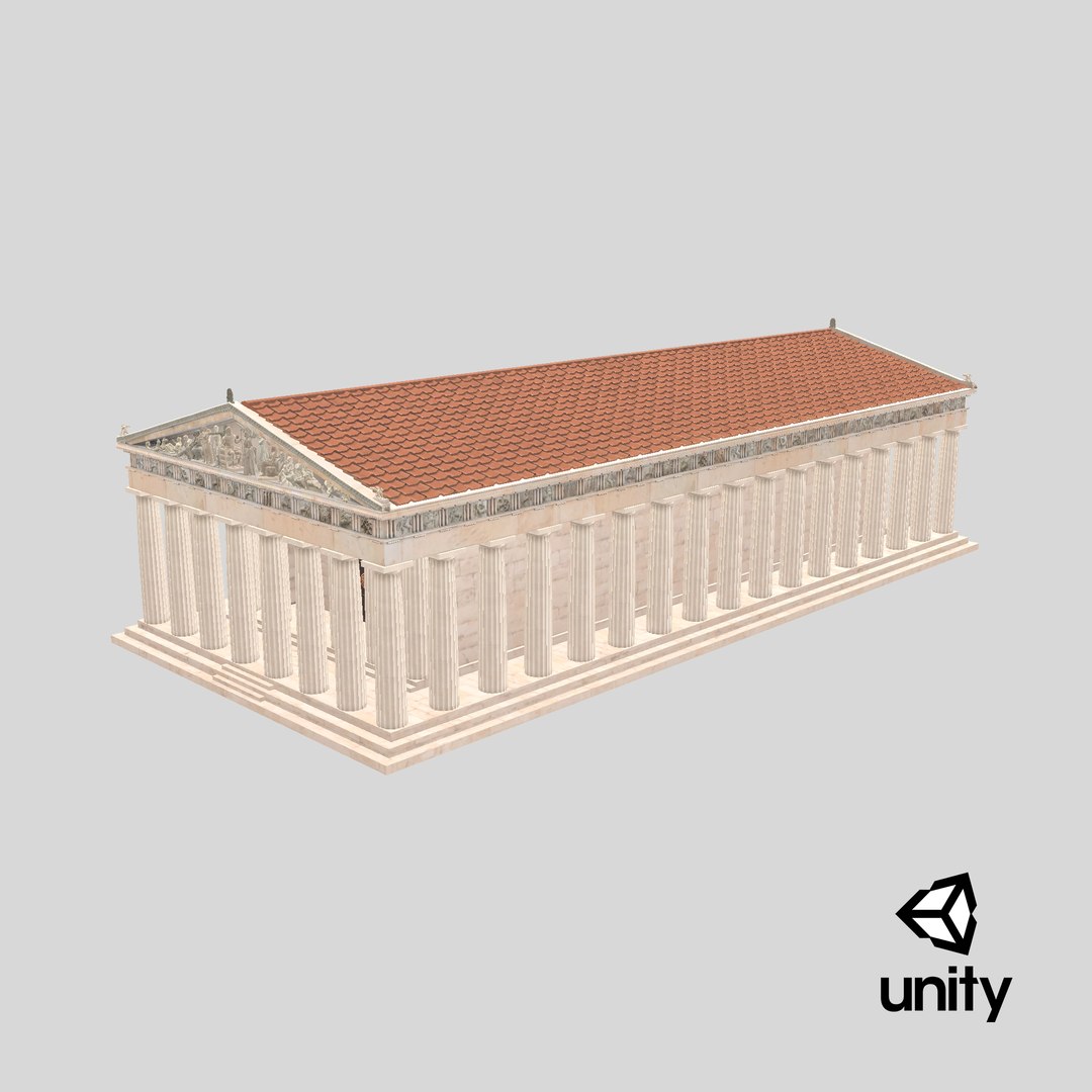3d parthenon temple landmark model https://p.turbosquid.com/ts-thumb/hn/BO8o60/kZ/stemcell_unity_render/png/1728925774/1920x1080/fit_q87/66327115b57c2120133044656deec10bcf380ceb/stemcell_unity_render.jpg