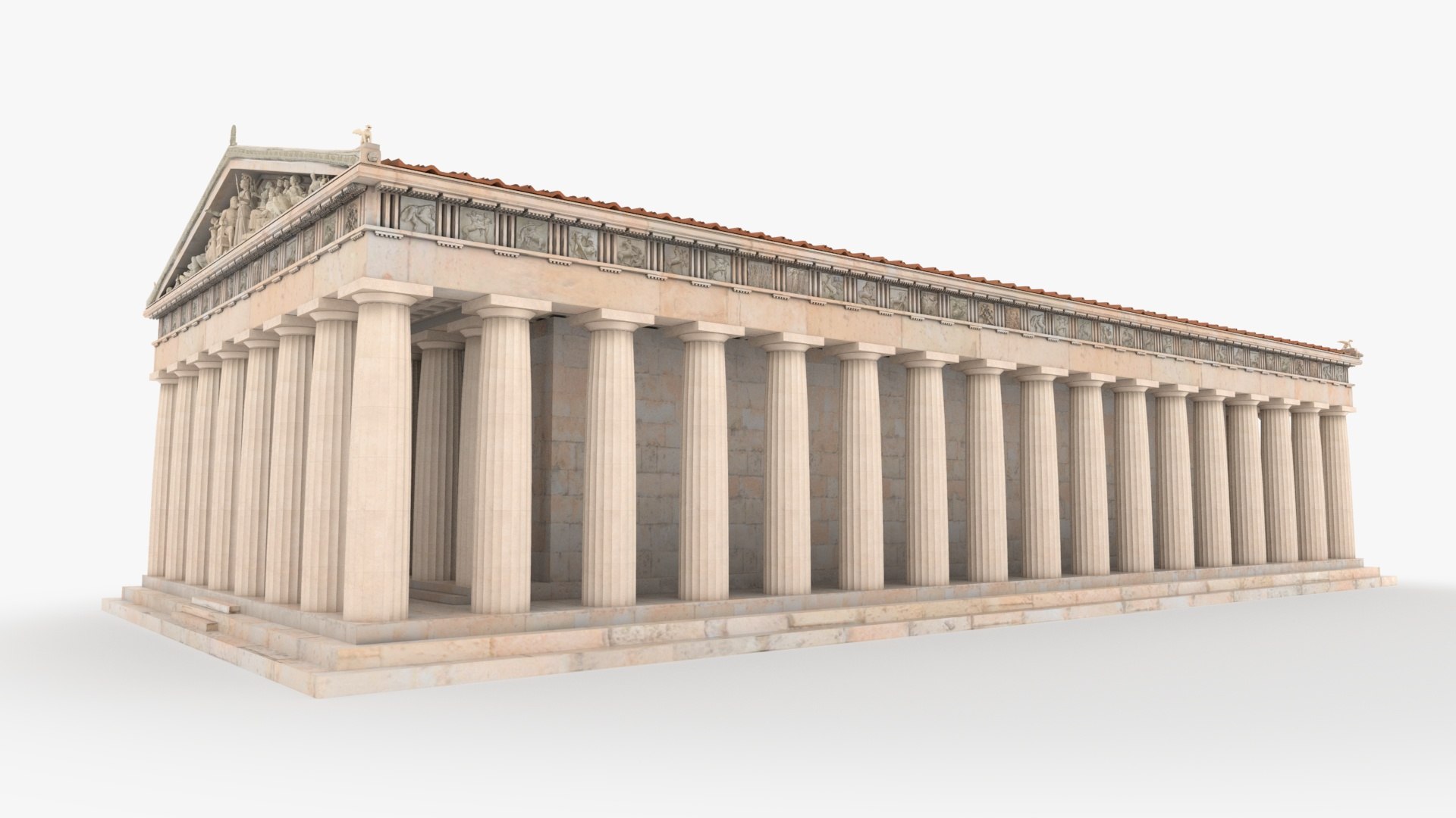 3d parthenon temple landmark model https://p.turbosquid.com/ts-thumb/hn/BO8o60/o4/a0019/jpg/1725464545/1920x1080/fit_q87/f51b0763c55bc5f5da18373d78fec7deb47fcb66/a0019.jpg