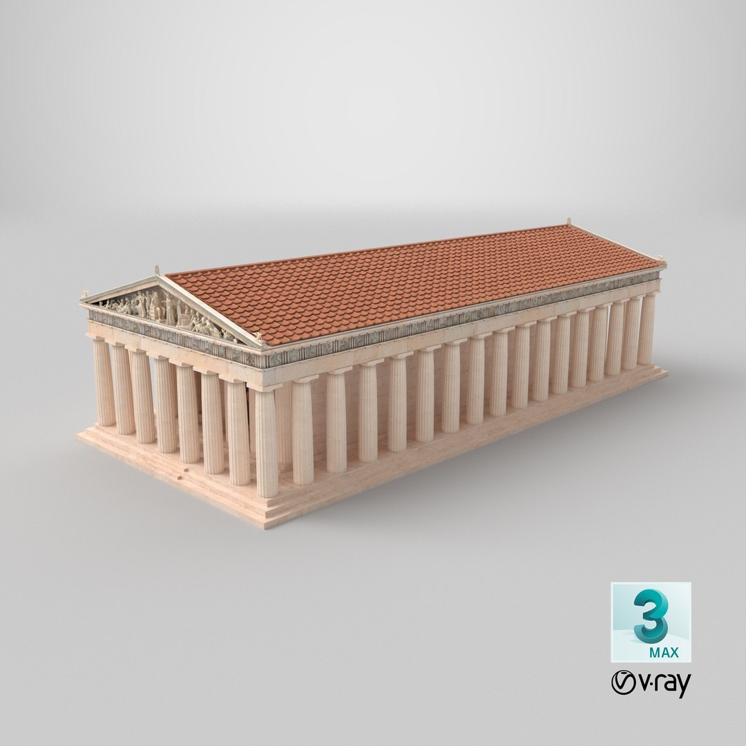 3d parthenon temple landmark model https://p.turbosquid.com/ts-thumb/hn/BO8o60/oJ/stemcell_max_vray_render/png/1728925769/1920x1080/fit_q87/664e0838f9b03bd1973ee4e8896ac5e6da7d699c/stemcell_max_vray_render.jpg