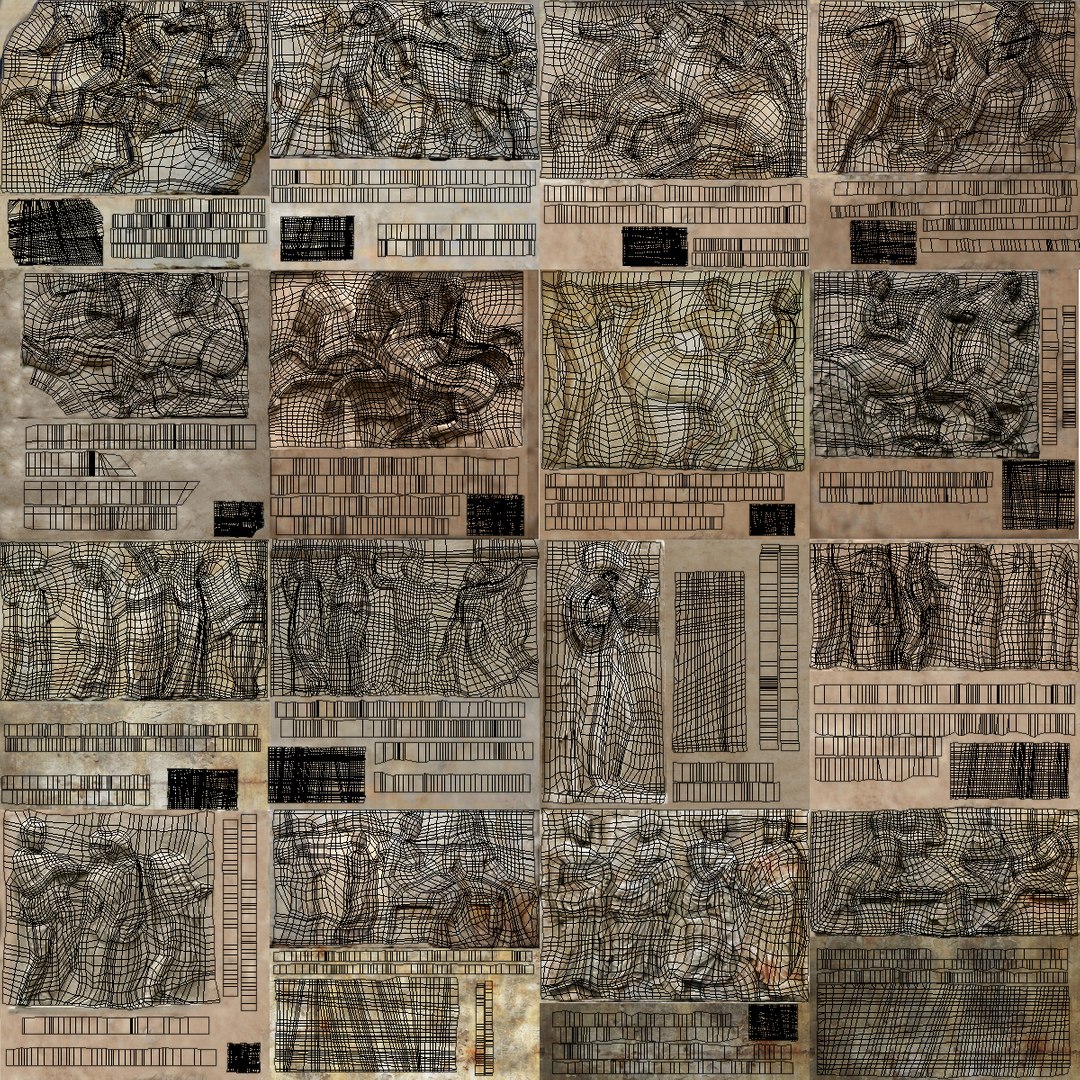 3d parthenon temple landmark model https://p.turbosquid.com/ts-thumb/hn/BO8o60/rQ/uv04/jpg/1725464560/1920x1080/fit_q87/d77432f369f7ea75b1da3747787ed04fdc34fdc4/uv04.jpg