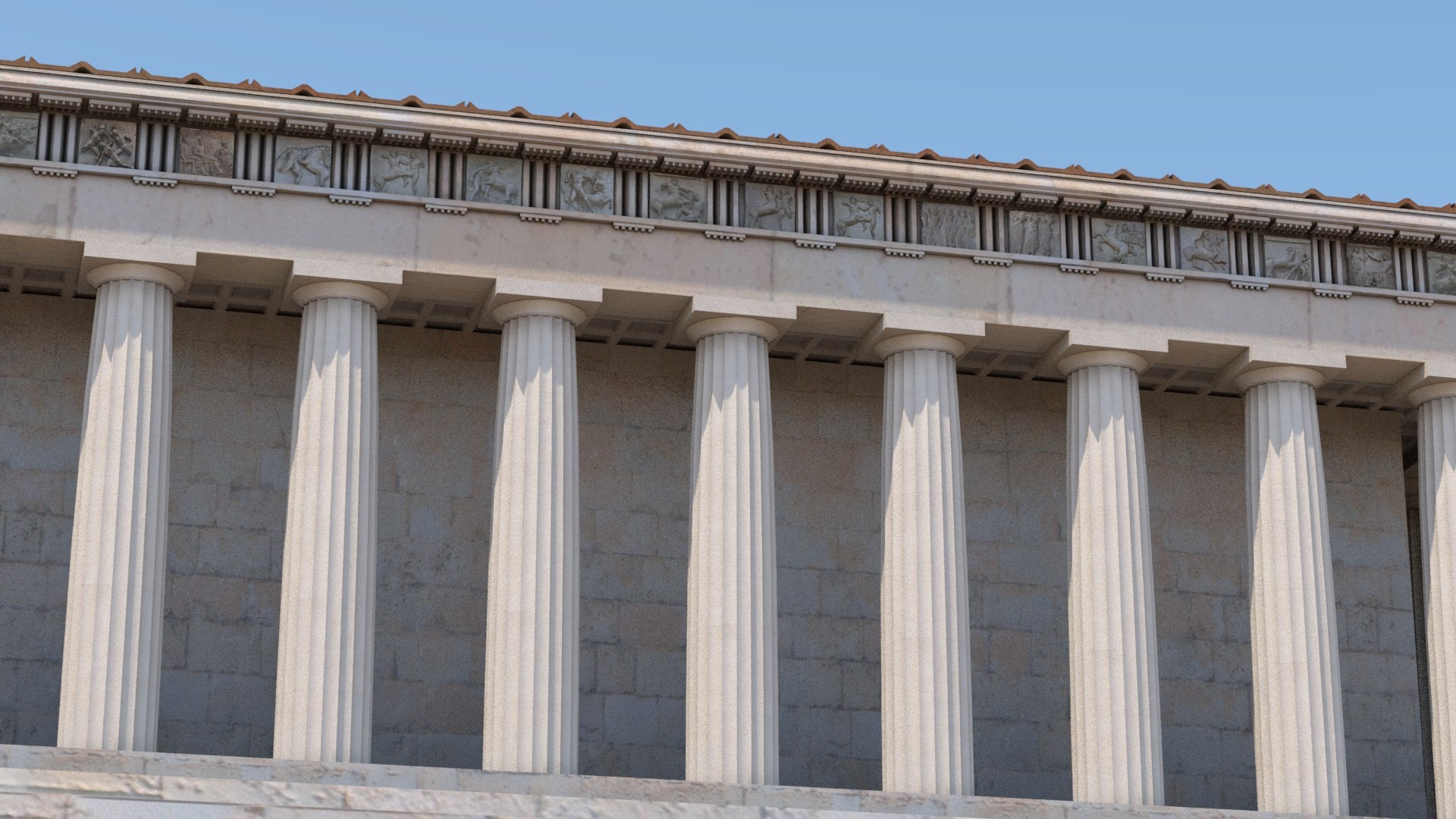 3d parthenon temple landmark model https://p.turbosquid.com/ts-thumb/hn/BO8o60/th/a0007/jpg/1725464250/1920x1080/fit_q87/bee40c1305e6a2a183472a4ed4acf988284dd14b/a0007.jpg