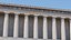 The Parthenon