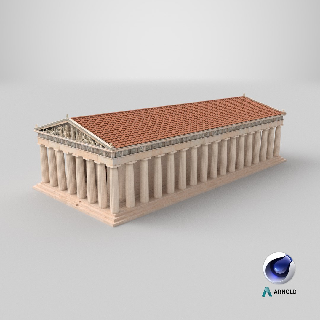 3d parthenon temple landmark model https://p.turbosquid.com/ts-thumb/hn/BO8o60/x8/stemcell_cinema_4d_arnold_render/png/1728925765/1920x1080/fit_q87/484d2391f4dc99581a841cb58642e5b44b51b58f/stemcell_cinema_4d_arnold_render.jpg