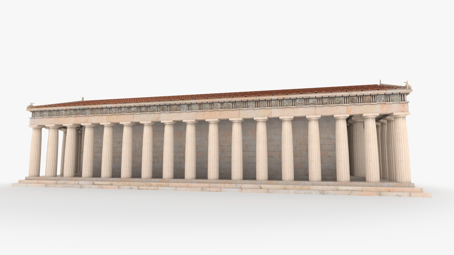 3d parthenon temple landmark model https://p.turbosquid.com/ts-thumb/hn/BO8o60/yH/a00011/jpg/1725464387/1920x1080/fit_q87/e2a53662c9689dcec40f4380c9c9e0b9d6a60d36/a00011.jpg