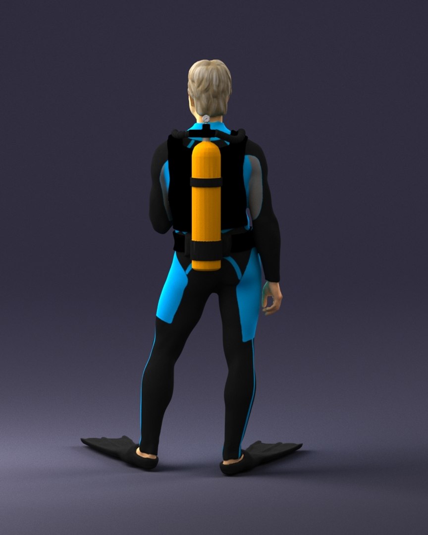 3D human ready https://p.turbosquid.com/ts-thumb/hn/BWw7Ty/3UdeXY9Y/0006/jpg/1593620895/1920x1080/fit_q87/cebbc8d1bdf2f25c044d55a5c9d6925222c8de71/0006.jpg