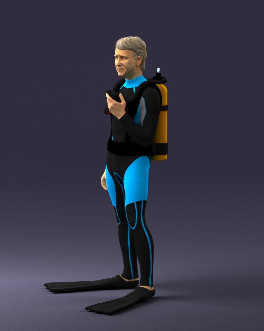 3D human ready https://p.turbosquid.com/ts-thumb/hn/BWw7Ty/3YnvVj3K/0009/jpg/1593620895/1920x1080/fit_q87/ef7e128a8f61293bdfd71db676d40262d53d33c6/0009.jpg