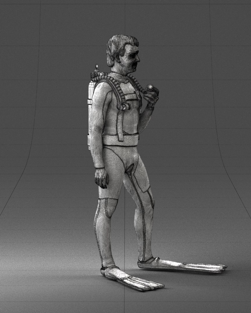 3D human ready https://p.turbosquid.com/ts-thumb/hn/BWw7Ty/FQF4JbVD/0003/jpg/1593620918/1920x1080/fit_q87/6265974d3b38c5408d63fdfacb985e9e32043a7e/0003.jpg