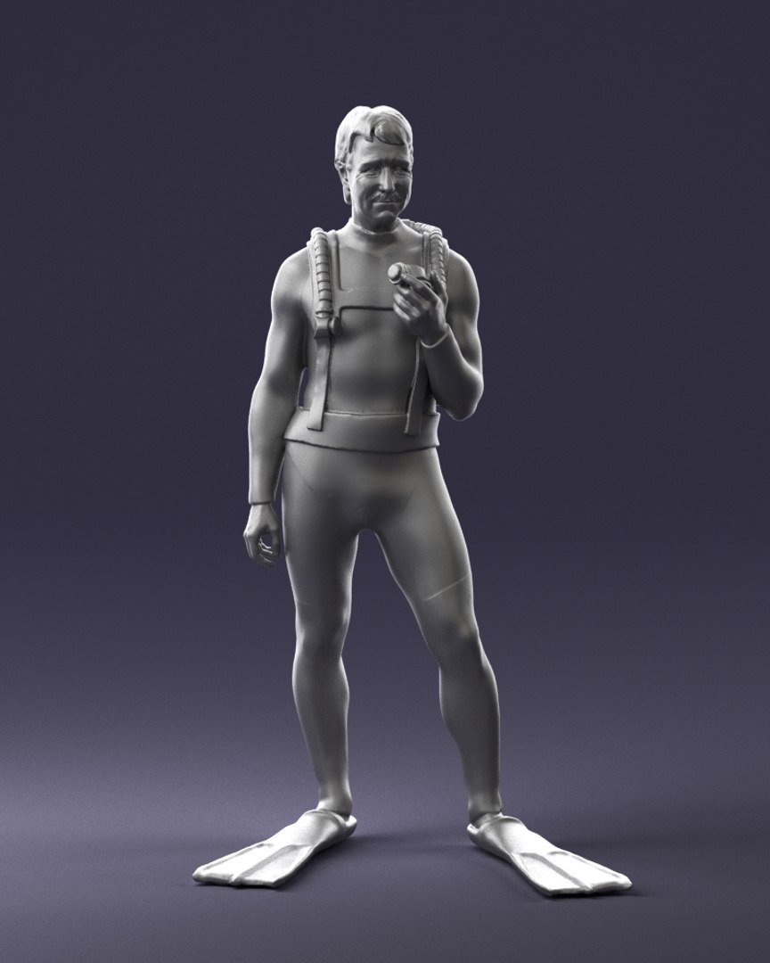 3D human ready https://p.turbosquid.com/ts-thumb/hn/BWw7Ty/GedOuD3R/0000/jpg/1593620909/1920x1080/fit_q87/cb13523aae689a5084c979bad87caf4171b1caf8/0000.jpg