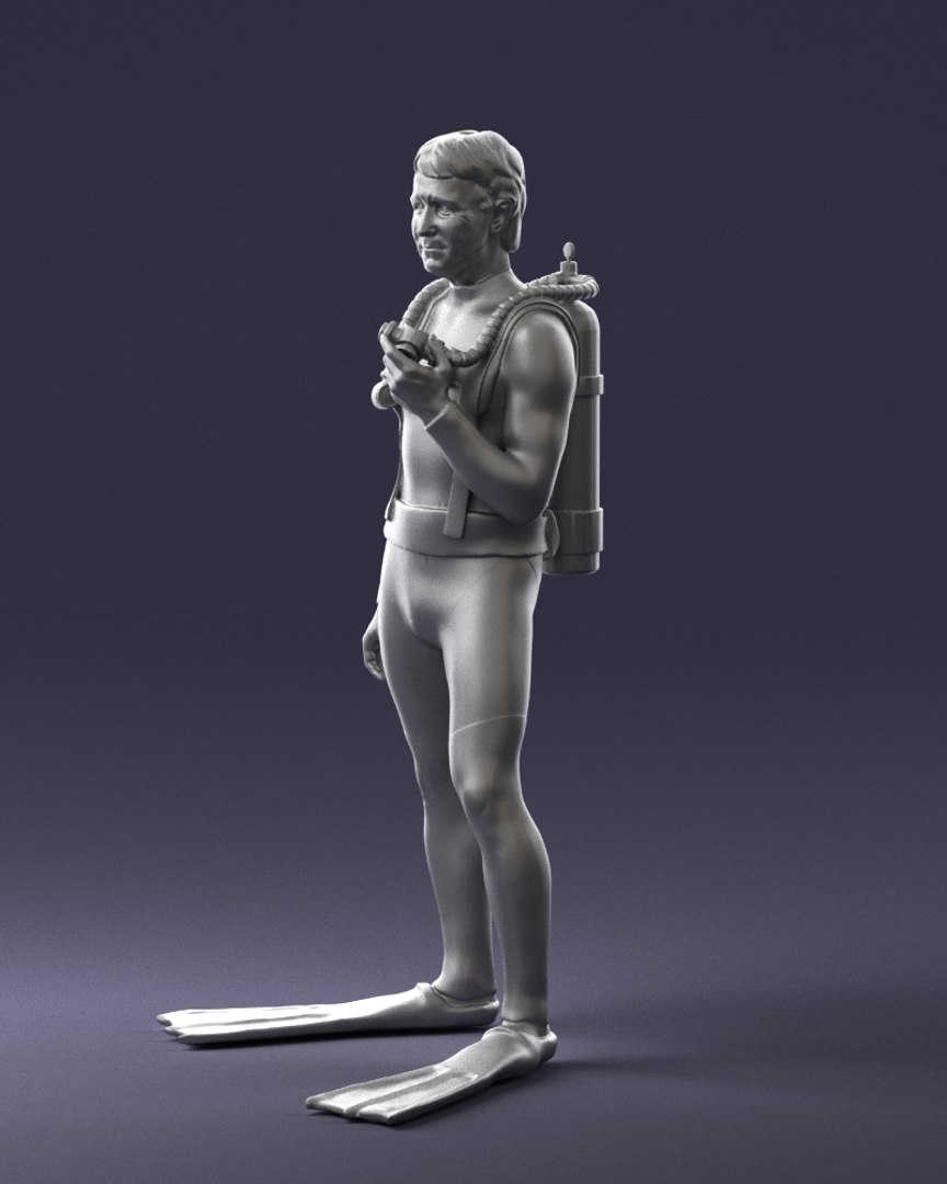 3D human ready https://p.turbosquid.com/ts-thumb/hn/BWw7Ty/MLbre4FU/0009/jpg/1593620909/1920x1080/fit_q87/e349418c57399eef67ca1d6f9c74bb29514390d6/0009.jpg