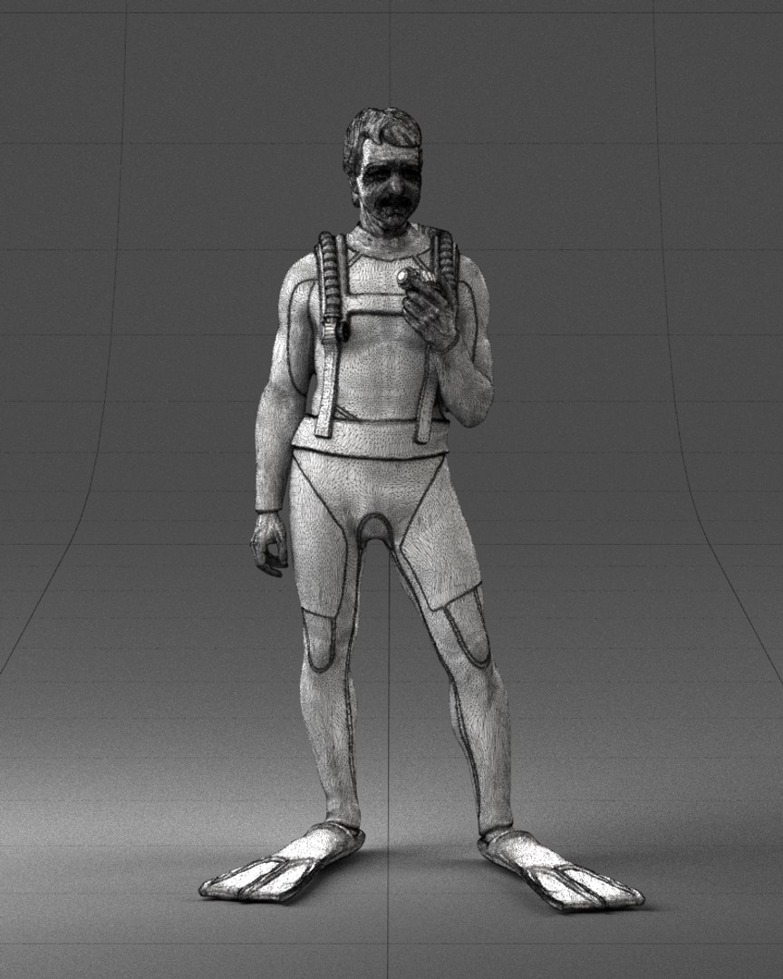 3D human ready https://p.turbosquid.com/ts-thumb/hn/BWw7Ty/R3Ml0uDs/0000/jpg/1593620918/1920x1080/fit_q87/3f8e8ce9055c45fdcb25467fce1633b5a0f28bc8/0000.jpg