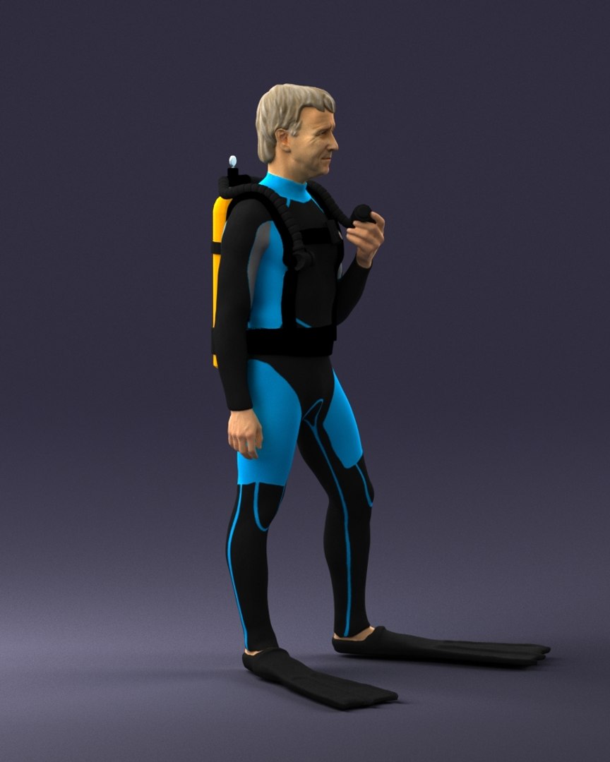 3D human ready https://p.turbosquid.com/ts-thumb/hn/BWw7Ty/SFT2H21F/0003/jpg/1593620895/1920x1080/fit_q87/4acf0baa3643154b1697cd8996311ee4c8112b26/0003.jpg