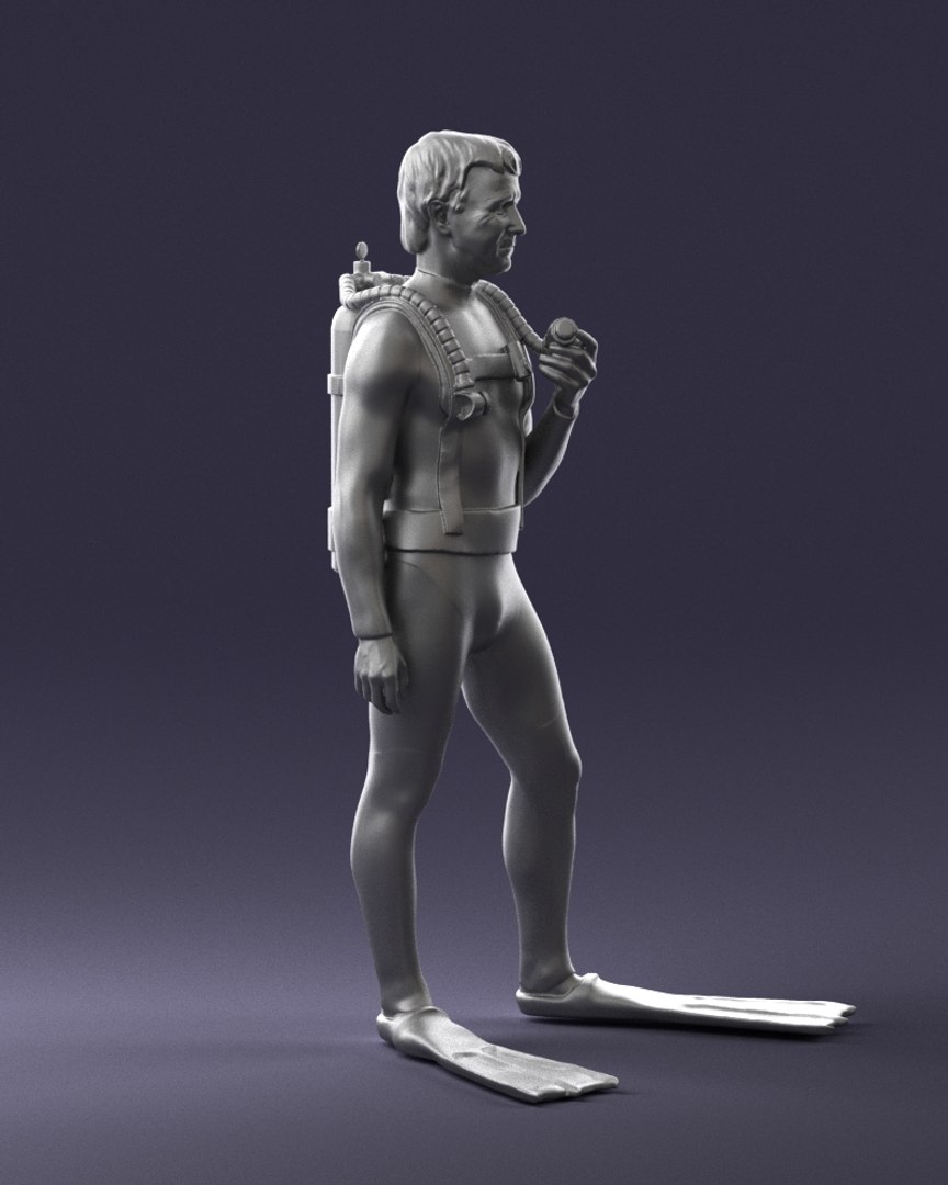 3D human ready https://p.turbosquid.com/ts-thumb/hn/BWw7Ty/YAmtlj7U/0003/jpg/1593620909/1920x1080/fit_q87/bf69648986b770f9d6ccf7c7a479442a33b0035b/0003.jpg