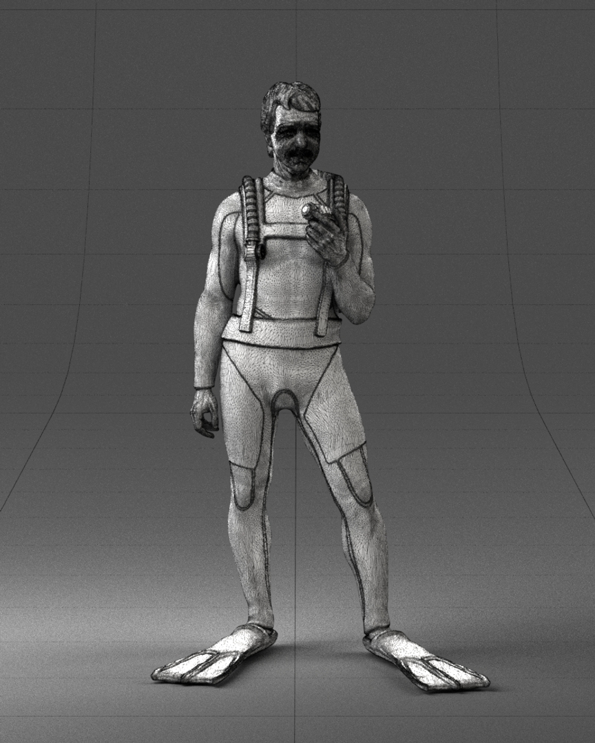 3D human ready https://p.turbosquid.com/ts-thumb/hn/BWw7Ty/bDdIi5jy/0000/jpg/1593620953/1920x1080/turn_fit_q99/6b106daba263d5debf9ea672afeeedcdca95a466/0000-1.jpg